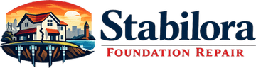 Stabilora Foundation Repair